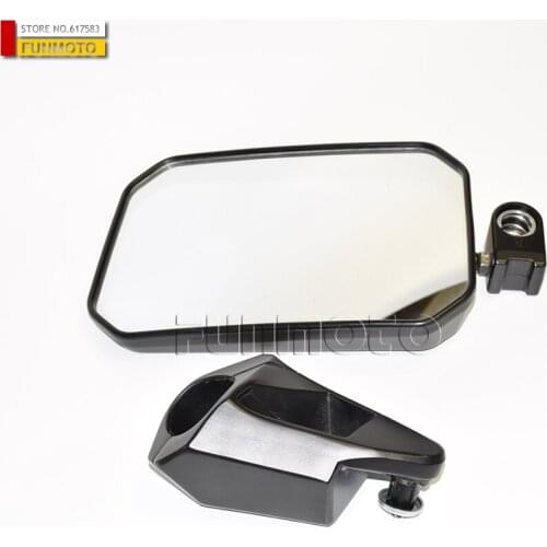 Fuel pump suit for kaixuan motorcycle