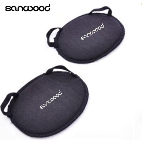 New Arrival Thickening Forefoot Half Pad Invisible High Heeled Shoes Slip Resistant Curshion