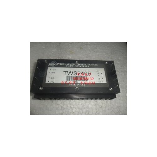 Original imported TWS2409 LCD512-250 KRD070524D-7W5 KE-RT23 JW050R1 JAW075A6 OPA2544BM UA791 DS0026G/883 quality assurance