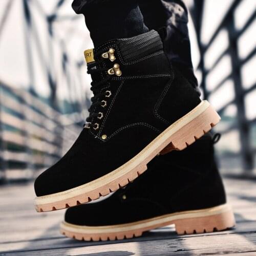 Casual Leather Man Shoe Shoes Men Casual Mens Sneakers Zapatos Casuales Para Hombre Man Fashion Zapatillas Spring Mens