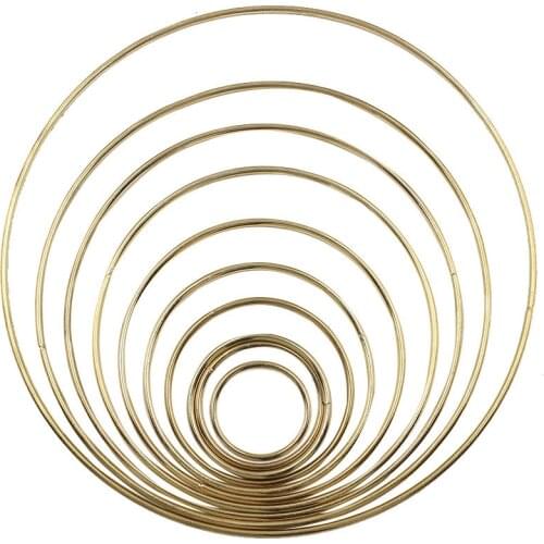 Ловцы снов RLJLIVES China At AliExpress