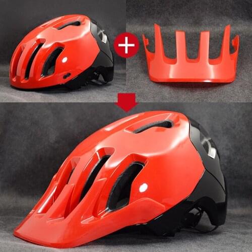 Ultralight Cycling Helmet Lightweight Road MTB Bicycle Helmet Triathlon Sport aero Cascos Ciclismo Capaceta Bicicleta Equipment