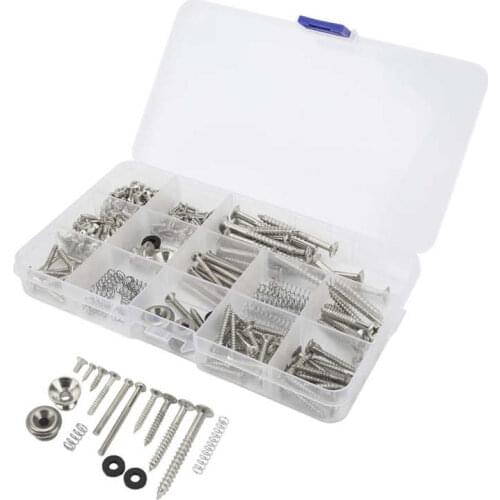 Электрогитары VBESTLIFE China At AliExpress