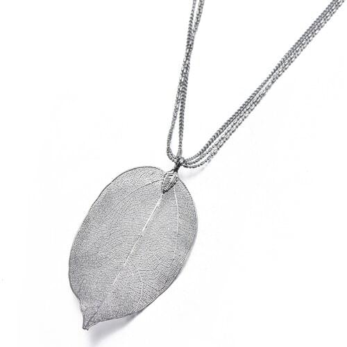 Винтажные подвески YuanYaxc China At AliExpress