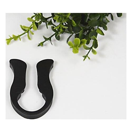 1PC Handheld Wheel Wine Champagne Bottle Foil Cutter Opener Rotating Cutting Blades ELJ 011