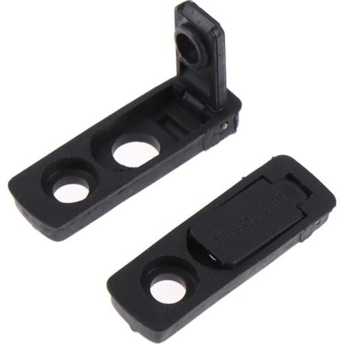 2pcs/set Cigarette Lighter Rubber bottom Kerosene Lighters Inner Parts for Reduce Volatile Gasoline Cigarette Lighter Accessory