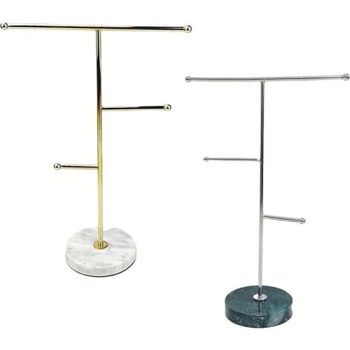 Baosity Jewelry Stands