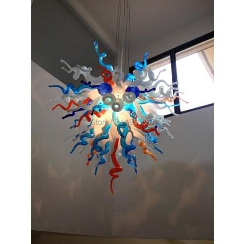 Free Shipping Hot Selling Medium Size Cheap Chandelier Lighting Classical