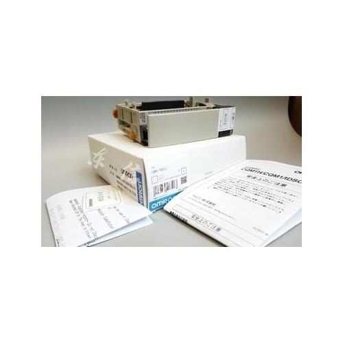 FREE SHIPPING %100 NEW CQM1-OC222 Controller