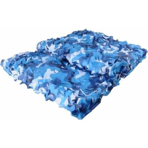 Dash Pard Sun Canopies