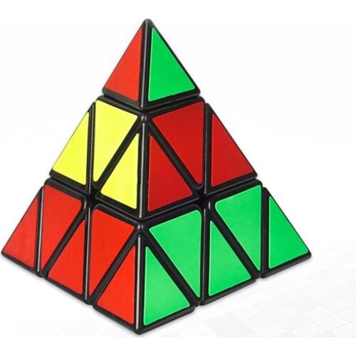 Dreams Gift Rubik's Cubes And Puzzles
