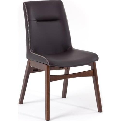 Стулья для гостиной EcoDesign China At AliExpress