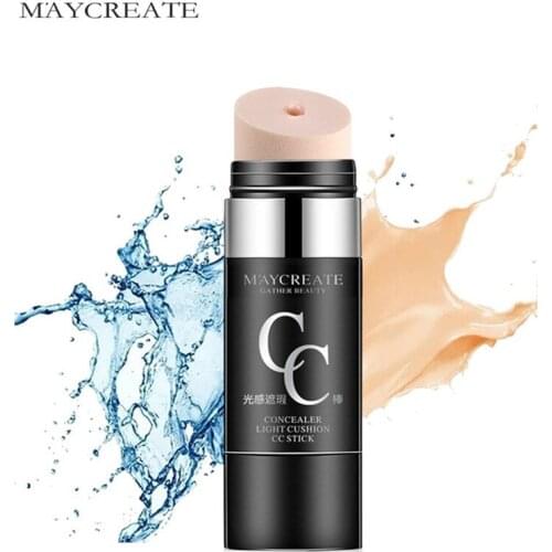 Eldridge Foundation Creams For Face