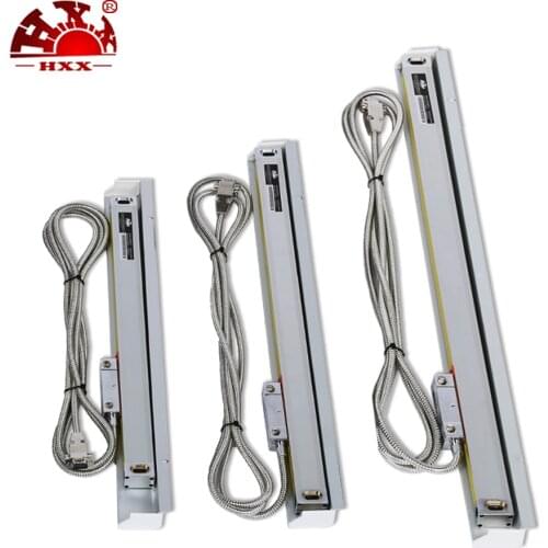 GCSHXX Elements And Parts Of Devices