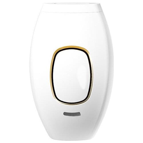 GENPAI Laser Epilators