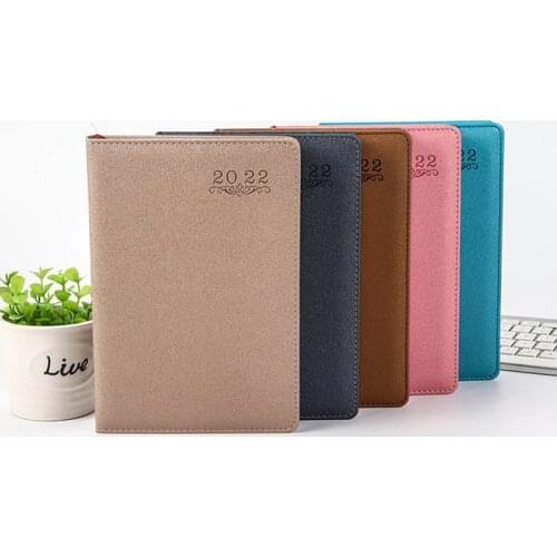 Блокноты-ежедневники Giraffita China At AliExpress