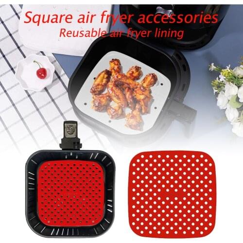 HOSPORT Silicone Steamers