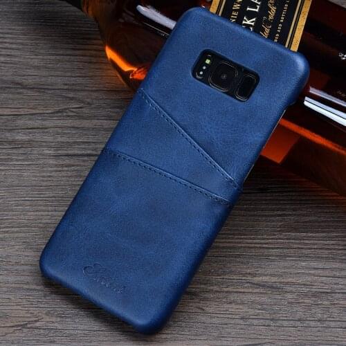 Чехлы для телефонов Samsung Galaxy S8 ITEUU China At AliExpress