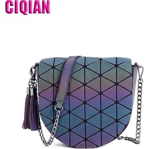 Kisumater Women's Travel Bags
