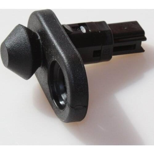 LARBLL Door Courtesy Light Lamp Switch 84231-60070 for Lexus RX350 Toyota Camry 4Runner Corolla RAV4 Scion tC xB 84231-52010