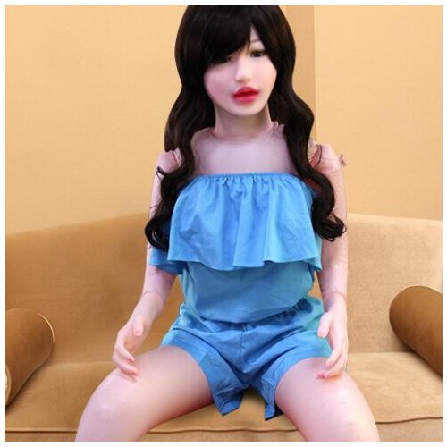 Skin colour 155CM Inflatable female mannequin toroso women models,Inflatable shooting doll maniqui for clothes,upper body,C977