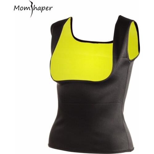 Momshaper Mobile Phone Accessories