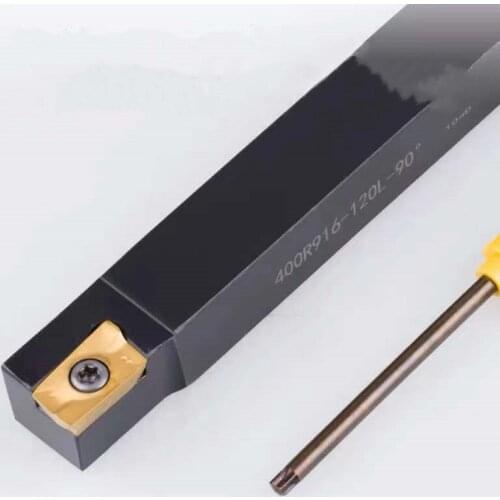 CBS open rough boring bar 400R 912 913 914 916 920 925 Bar Tool Holder APMT1604/ APKT1604