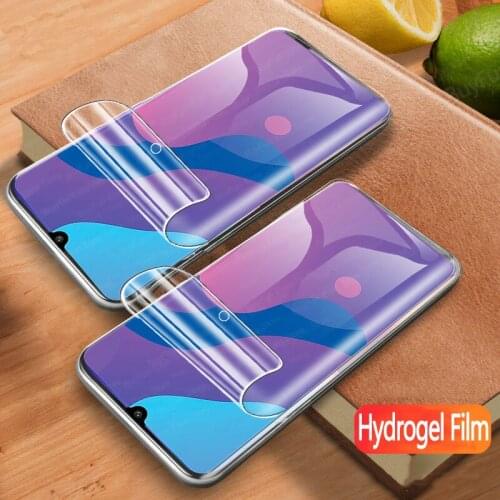 Relaxtoo Screen Protectors For Huawei Honor 8C