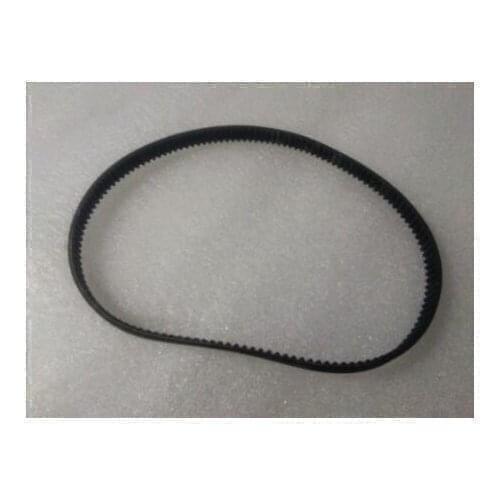 New 6mm Vacuum Cleaner Belt For Samsung 6602-002831 6602002831