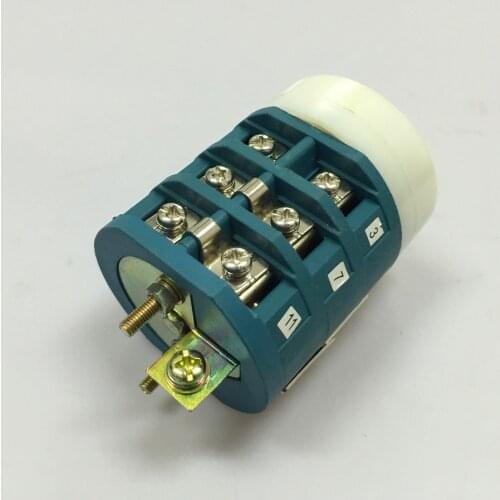 STARPAD Repair parts tire changer Tyre accessories hand along the positive switch 40A changer switch high quality free shipping