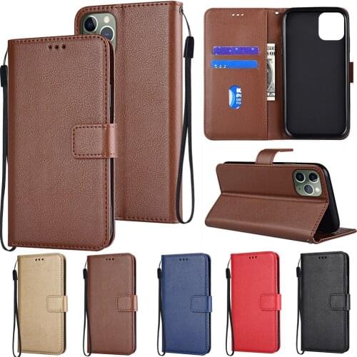 Sinchunteng Wireless Chargers For Mobile Phones