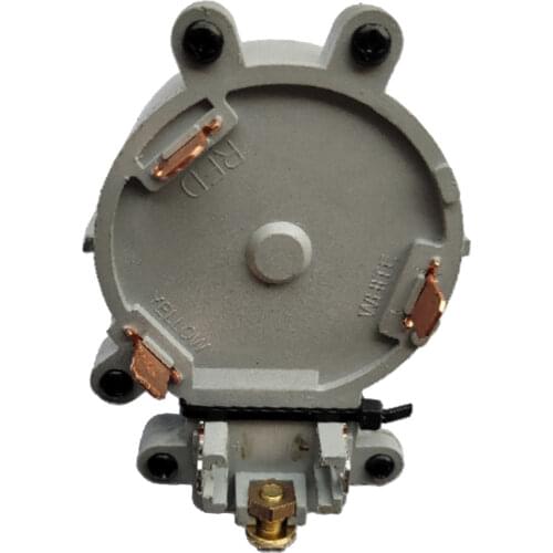 SONONIA Boat Accessories