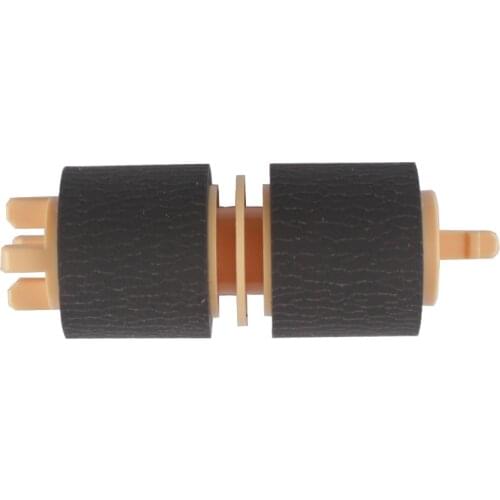 Compatible 022K74870 Paper PickUp Roller Apply to Xerox DocuColor 240 242 252 252 260 WorkCentre7655 7675 7425 Printer Part
