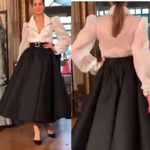 Womens Satin Dresses Superkimjo China