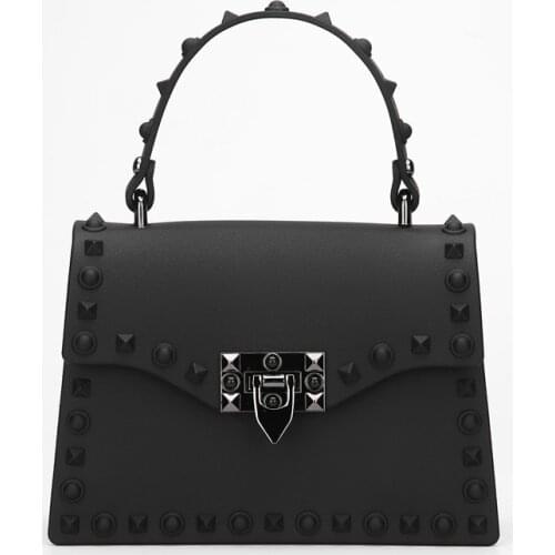 Amberler Women's Bags Shoppers