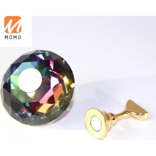 Nail Art Practice Base Frame Finger Rest Nail Tip Tray Tool Nail Rest Nail Holder Fixed Hand Practice Board Plate Plate Base