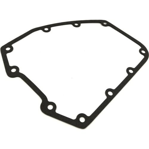 Free Shipping Cover Gasket For 1999-2006 Harley Twin Cam 99-06 Aftermarekt Motorcycle Parts