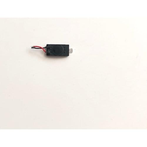 BLACKVIEW Flat Cables For CUBOT Phones China