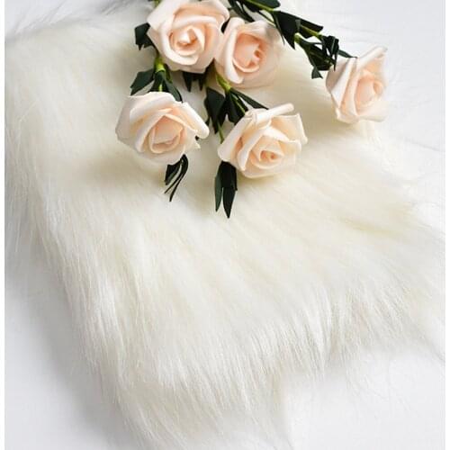 Manicure Table Cloth 80*100cm Manicure Counter Blanket Nail Salon Accessory Plush Photo Background Flannel Photography Props