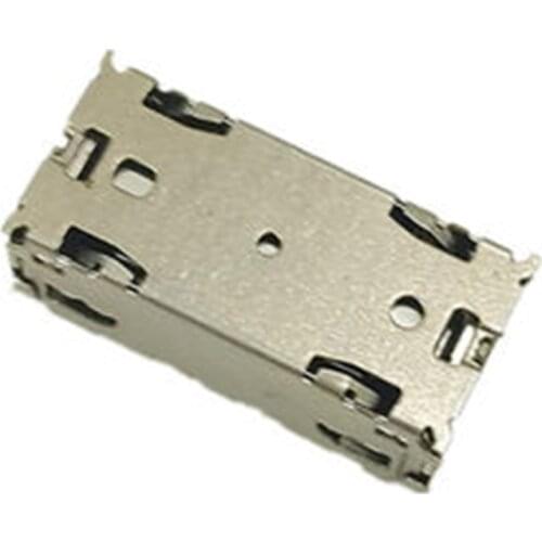 Gamepad Liner Vibration Motor Controller Vibrating Motors for Switch NS