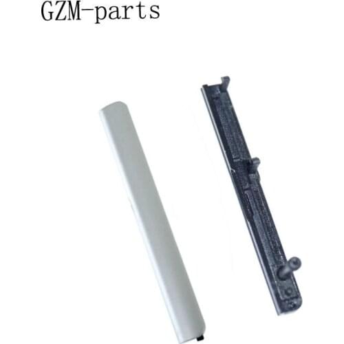 GZM-parts For SONY XA Ultra SIM Cover USB Charging Port Dust Plug For Sony Xperia XA Ultra C6 Sim Cover+Micro SD Card Port Slot