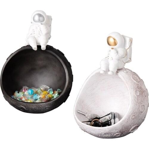 Key Storage Door Porch Desktop Storage Box Nordic Creative Storage Tray Decoration Home Decoration Accessories for Living Room