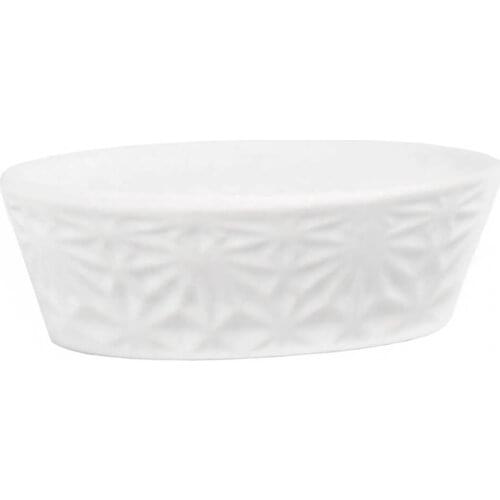 MasterHouse Soap Dishes
