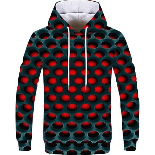 Newest 3D Hoodies men Fashion Hot Sale Brand Men Sweatshirts Drop Ship Quality Plus Size Pullover Novelty Streetwear Casual Coat