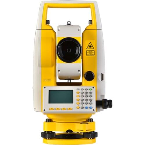 Measurement of wheel / range finder / distance measuring wheel / surveying instrument