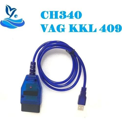 Car Styling Wax Scratch Repair Kit Auto Body Compound MC308 Polishing Grinding Paste Paint Cleaner Polishes Care Set Auto Fix It