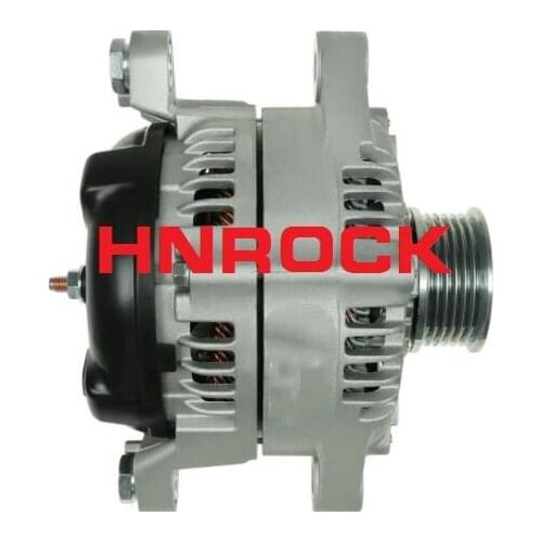 NEW HNROCK 12V 150A ALTERNATOR 104211-8591 104211-8790 37300-2G051 37300-2G061 554764RID ALN6051 UD14182A FOR HYUNDAI