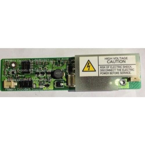 Original TDK 104PWCR1-B NL6448BC33-46 Inverter