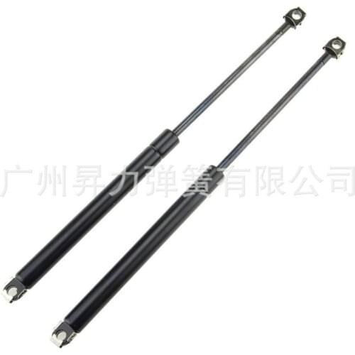 Fit for BMW E36 318i 325i 328i m3 93-99 hood support rod gas spring OE:51231960852 1PCS