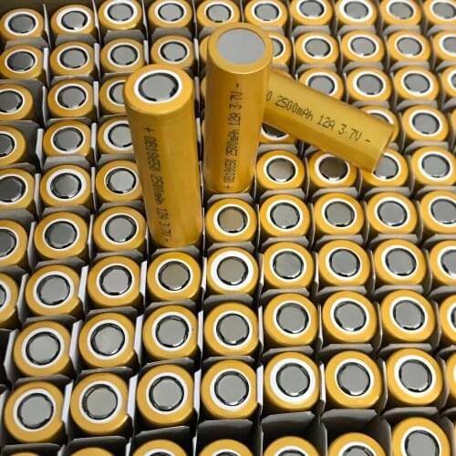 Электросамокаты QB China At AliExpress